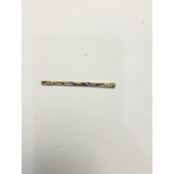 Kamera kamerka do Acer Swift 1 SF114-32 sprawna