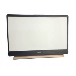 Acer Swift 1 SF114-32 LCD...