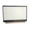 Ramka matrycy lcd Acer Swift 1 SF114-32 sprawna