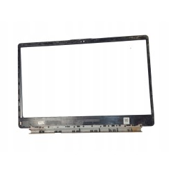 Ramka matrycy lcd Acer Swift 1 SF114-32 sprawna