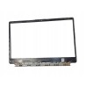 Ramka matrycy lcd Acer Swift 1 SF114-32 sprawna