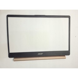 Acer Swift 1 SF114-32 LCD matrix frame in working order