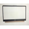 Acer Swift 1 SF114-32 LCD matrix frame in working order