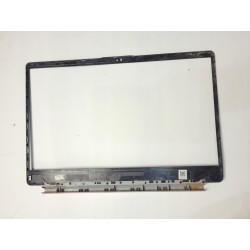 Ramka matrycy lcd Acer Swift 1 SF114-32 sprawna