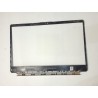 Acer Swift 1 SF114-32 LCD matrix frame in working order