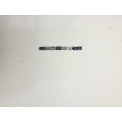 Kamera kamerka do Lenovo Thinkpad L480 L580 L490 L590 i inne sprawna