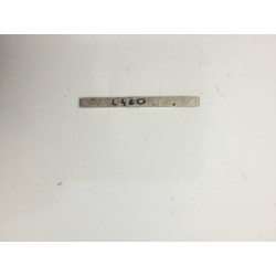 Kamera kamerka do Lenovo Thinkpad L480 L580 L490 L590 i inne sprawna