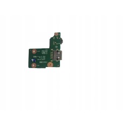 USB Audio Card for Lenovo Thinkpad L480, fully functional