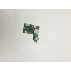 USB Audio Card for Lenovo Thinkpad L480, fully functional
