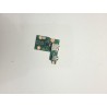 USB Audio Card for Lenovo Thinkpad L480, fully functional