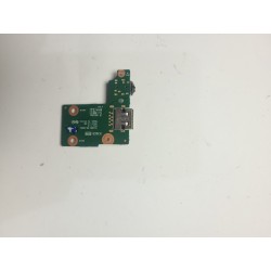 USB Audio Card for Lenovo Thinkpad L480, fully functional