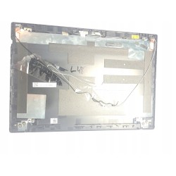 Lenovo Thinkpad L480 LCD matrix cover in working order
