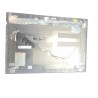 Lenovo Thinkpad L480 LCD matrix cover in working order