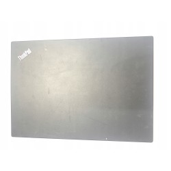 Lenovo Thinkpad L480 LCD matrix cover in working order