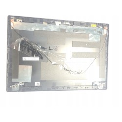 Pokrywa klapa matrycy lcd Lenovo Thinkpad L480 sprawna