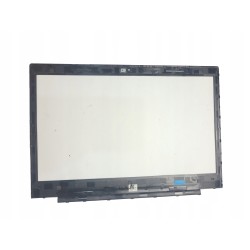 Lenovo Thinkpad L480 LCD...