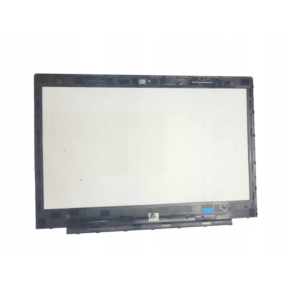 Ramka matrycy lcd Lenovo Thinkpad L480 sprawna