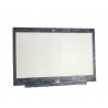 Lenovo Thinkpad L480 LCD matrix frame in working order