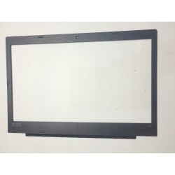 Ramka matrycy lcd Lenovo Thinkpad L480 sprawna