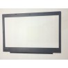 Ramka matrycy lcd Lenovo Thinkpad L480 sprawna