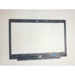 Ramka matrycy lcd Lenovo Thinkpad L480 sprawna
