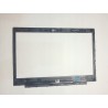 Ramka matrycy lcd Lenovo Thinkpad L480 sprawna
