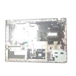 Palmrest upper casing touchpad Lenovo Thinkpad L480 L490 functional