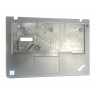 Palmrest upper casing touchpad Lenovo Thinkpad L480 L490 functional