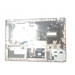 Palmrest upper casing touchpad Lenovo Thinkpad L480 L490 functional