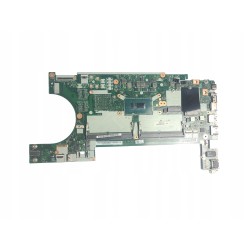 Motherboard for Lenovo...