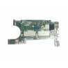 Motherboard for Lenovo Thinkpad L480 i5-8250u, fully functional