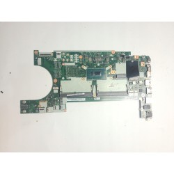 Płyta główna do Lenovo Thinkpad L480 i5-8250u sprawna