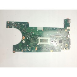 Płyta główna do Lenovo Thinkpad L480 i5-8250u sprawna