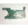 Motherboard for Lenovo Thinkpad L480 i5-8250u, fully functional