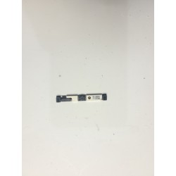 Kamera kamerka do Dell Precision 7720 sprawna
