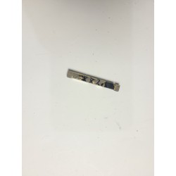 Webcam for Dell Precision 7720, fully functional