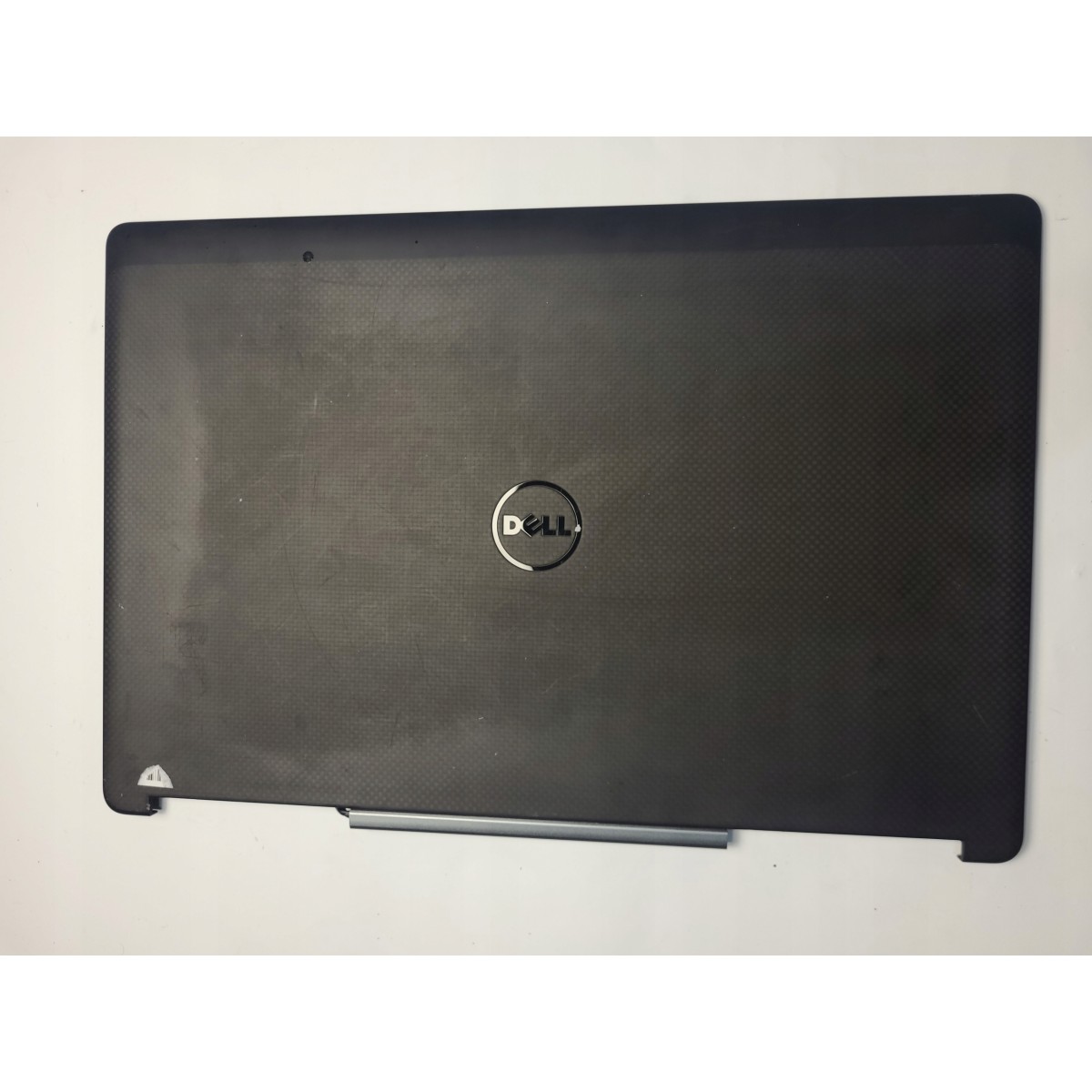 Pokrywa klapa matrycy lcd Dell Precision 7720 sprawna