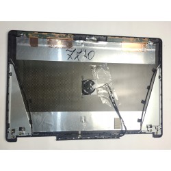 Pokrywa klapa matrycy lcd Dell Precision 7720 sprawna