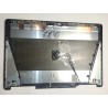 Dell Precision 7720 LCD matrix cover in working order
