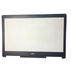 Dell Precision 7720 LCD...