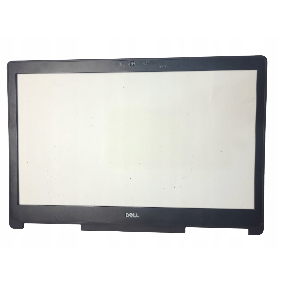 Ramka matrycy lcd Dell Precision 7720 sprawna