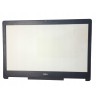 Ramka matrycy lcd Dell Precision 7720 sprawna