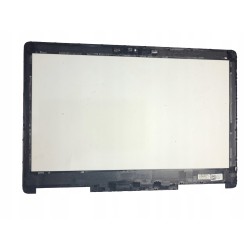 Dell Precision 7720 LCD matrix frame in working order