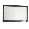 Ramka matrycy lcd Dell Precision 7720 sprawna