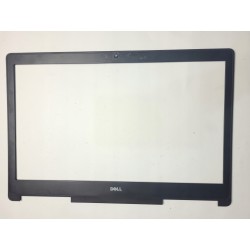 Ramka matrycy lcd Dell Precision 7720 sprawna