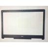 Ramka matrycy lcd Dell Precision 7720 sprawna