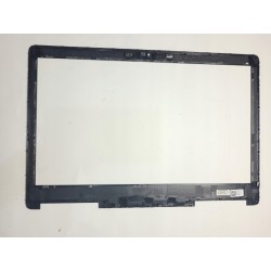 Ramka matrycy lcd Dell Precision 7720 sprawna