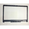 Dell Precision 7720 LCD matrix frame in working order