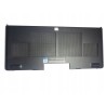 Bottom cover for Dell Precision 7720, functional