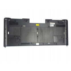 Bottom cover for Dell Precision 7720, functional